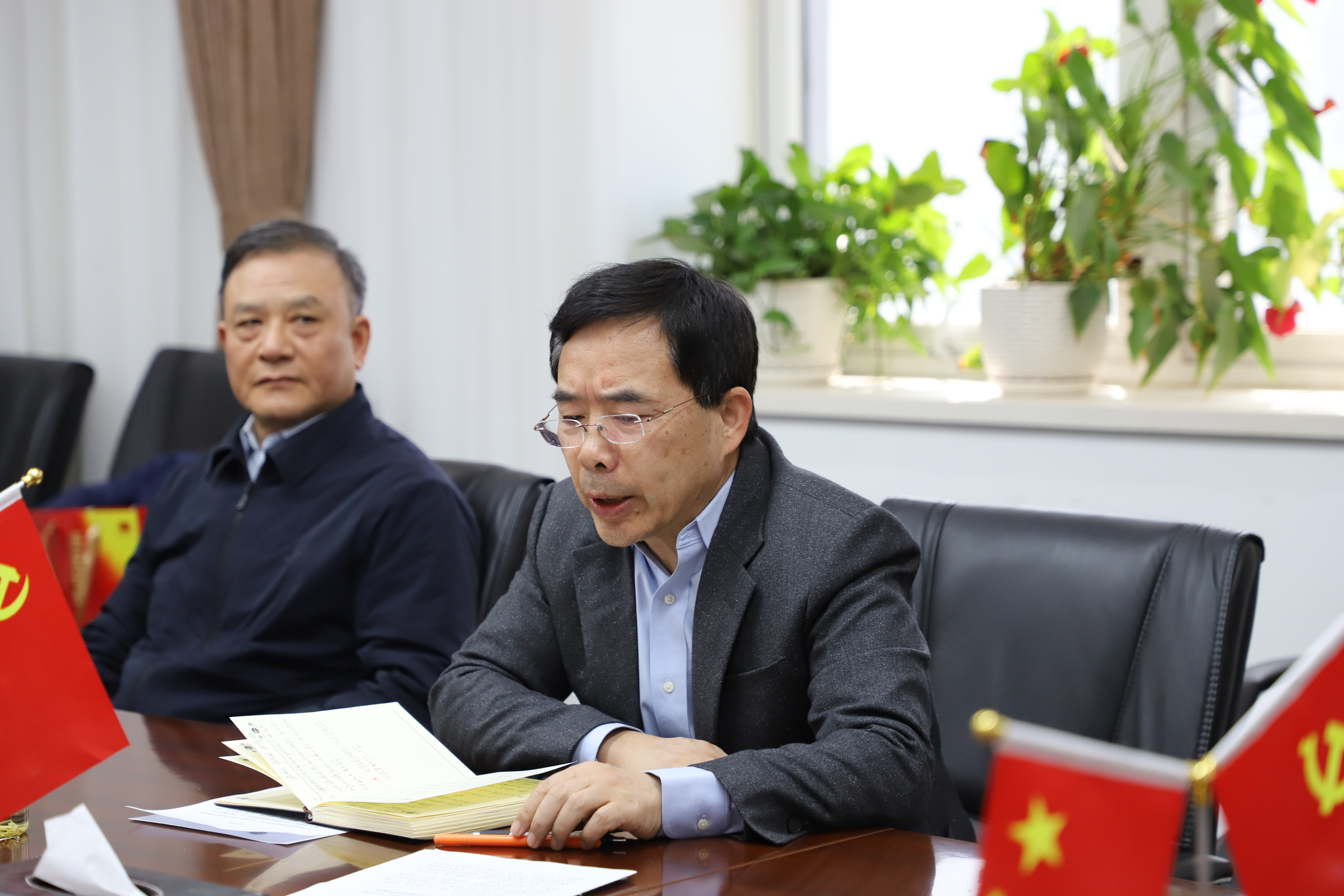 b11e8ac99dfc1fe92138e40c242e4fa.jpg b11e8ac99dfc1fe92138e40c242e4fa.jpg