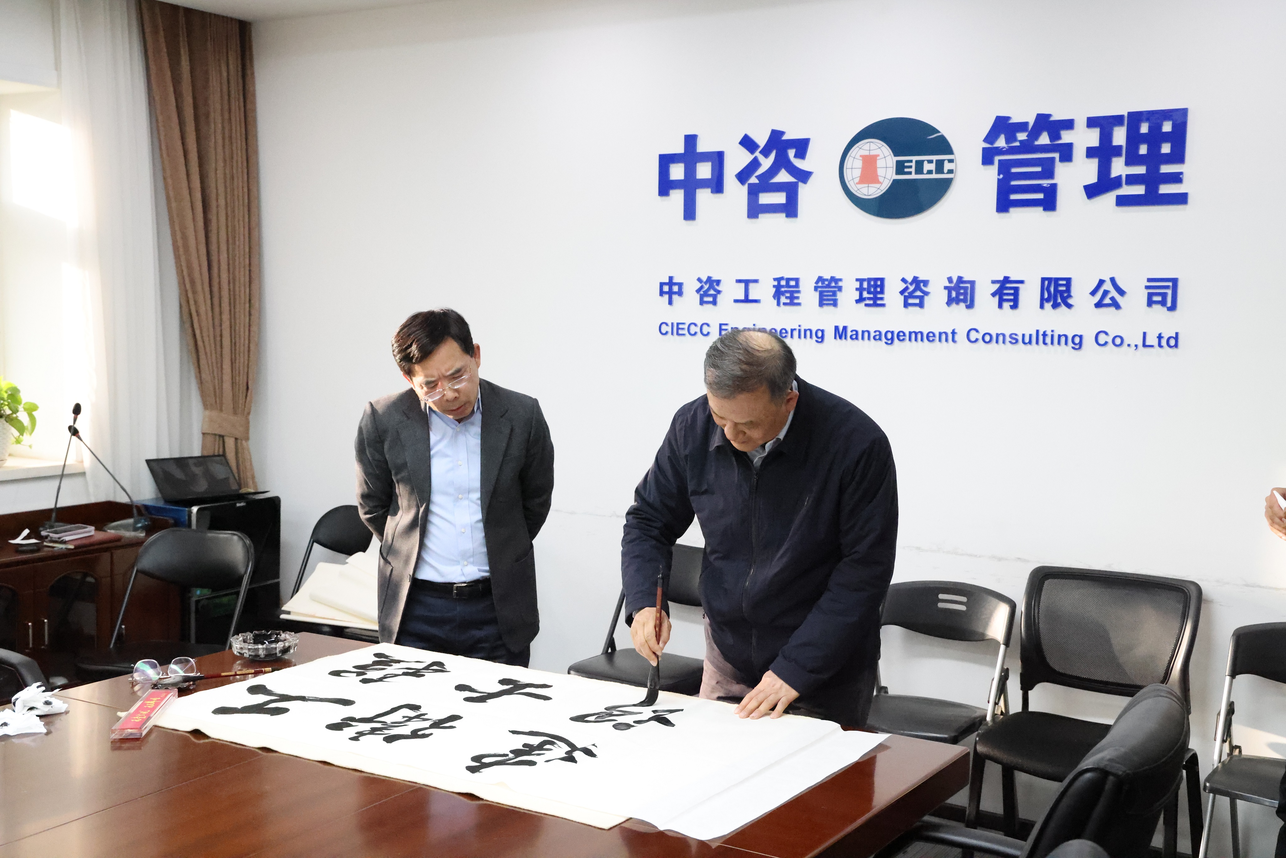 809d62283c66fe3c852c36a4ab23fba.jpg 809d62283c66fe3c852c36a4ab23fba.jpg